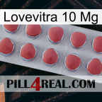 Lovevitra 10Mg 18